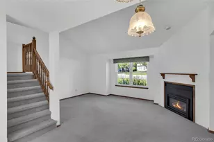 8310 S Upham Way, Littleton, CO 80128 - Photo 6