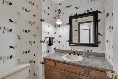 8310 S Upham Way, Littleton, CO 80128 - Photo 8