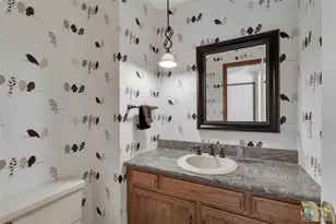 8310 S Upham Way, Littleton, CO 80128 - Photo 8