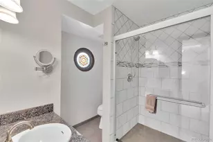 8310 S Upham Way, Littleton, CO 80128 - Photo 12