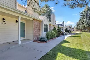 8310 S Upham Way, Littleton, CO 80128 - Photo 2