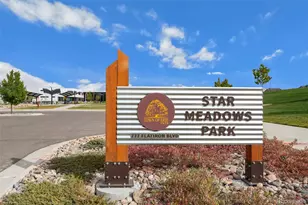 650 Smoky Hills Ln, Erie, CO 80516 - Photo 32