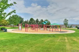 650 Smoky Hills Ln, Erie, CO 80516 - Photo 36