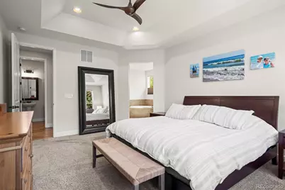 650 Smoky Hills Lane, Erie, CO 80516 - Photo 14