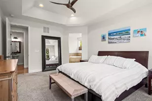 650 Smoky Hills Ln, Erie, CO 80516 - Photo 14