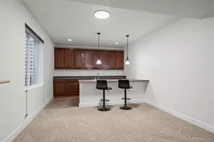 650 Smoky Hills Ln, Erie, CO 80516 - Photo 22