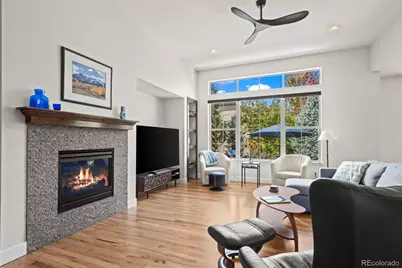 650 Smoky Hills Lane, Erie, CO 80516 - Photo 8