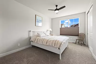 650 Smoky Hills Lane, Erie, CO 80516 - Photo 18