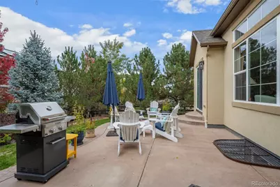 650 Smoky Hills Lane, Erie, CO 80516 - Photo 26