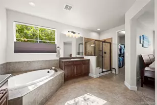 650 Smoky Hills Ln, Erie, CO 80516 - Photo 16