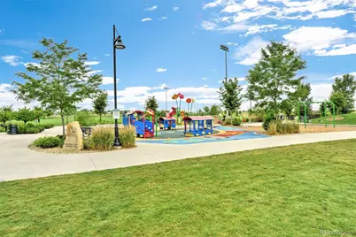 650 Smoky Hills Lane, Erie, CO 80516 - Photo 42