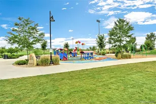 650 Smoky Hills Ln, Erie, CO 80516 - Photo 42