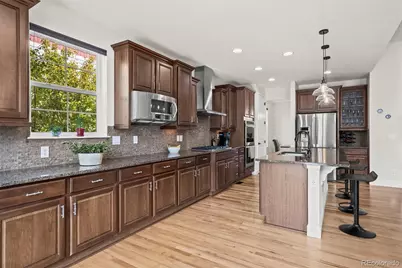 650 Smoky Hills Lane, Erie, CO 80516 - Photo 12