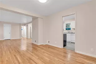 790 S Raleigh St, Denver, CO 80219 - Photo 4