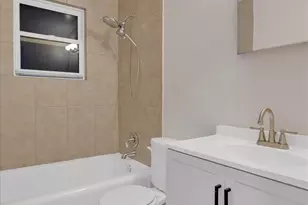 790 S Raleigh St, Denver, CO 80219 - Photo 10
