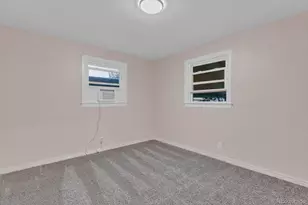 790 S Raleigh St, Denver, CO 80219 - Photo 8