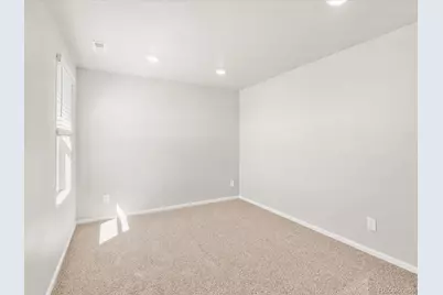 8896 Salida Street, Commerce City, CO 80022 - Photo 18
