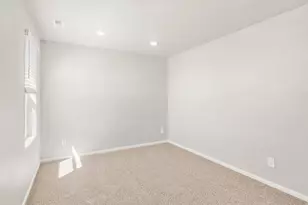 8896 Salida St, Commerce City, CO 80022 - Photo 18