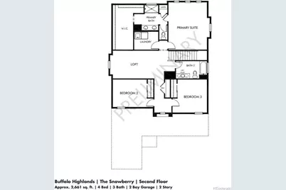 8896 Salida Street, Commerce City, CO 80022 - Photo 34