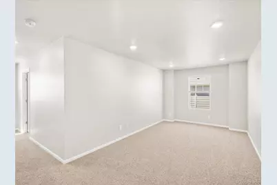 8896 Salida Street, Commerce City, CO 80022 - Photo 16