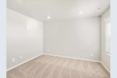 8896 Salida Street, Commerce City, CO 80022 - Photo 20