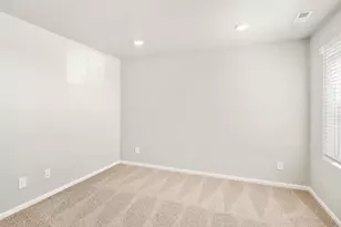 8896 Salida St, Commerce City, CO 80022 - Photo 20