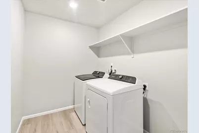 8896 Salida Street, Commerce City, CO 80022 - Photo 24