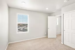 8896 Salida St, Commerce City, CO 80022 - Photo 22