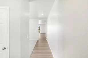 8896 Salida St, Commerce City, CO 80022 - Photo 2