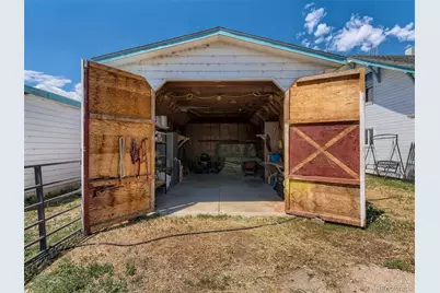 3550 E 160th Avenue, Thornton, CO 80602 - Photo 36