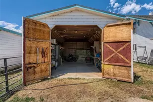 3550 E 160th Ave, Thornton, CO 80602 - Photo 36