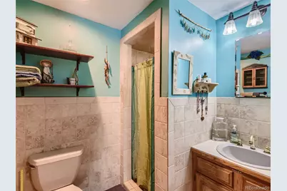 3550 E 160th Avenue, Thornton, CO 80602 - Photo 22