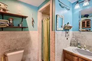 3550 E 160th Ave, Thornton, CO 80602 - Photo 22