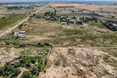 3550 E 160th Avenue, Thornton, CO 80602 - Photo 14