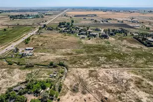 3550 E 160th Ave, Thornton, CO 80602 - Photo 14