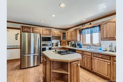 3550 E 160th Avenue, Thornton, CO 80602 - Photo 12