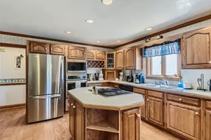 3550 E 160th Ave, Thornton, CO 80602 - Photo 12