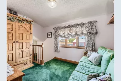 3550 E 160th Avenue, Thornton, CO 80602 - Photo 24