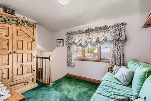 3550 E 160th Ave, Thornton, CO 80602 - Photo 24