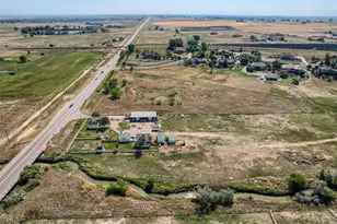 3550 E 160th Ave, Thornton, CO 80602 - Photo 18