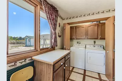 3550 E 160th Avenue, Thornton, CO 80602 - Photo 26