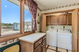 3550 E 160th Ave, Thornton, CO 80602 - Photo 26