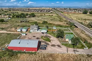 3550 E 160th Ave, Thornton, CO 80602 - Photo 1