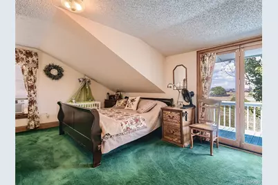 3550 E 160th Avenue, Thornton, CO 80602 - Photo 20