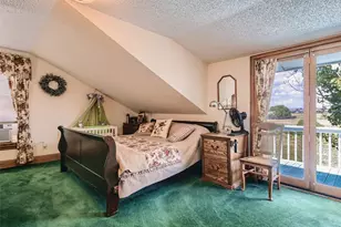 3550 E 160th Ave, Thornton, CO 80602 - Photo 20