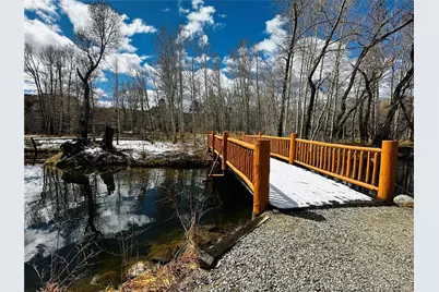 17430 Reserve Drive, Buena Vista, CO 81211 - Photo 20