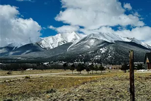 17430 Reserve Dr, Buena Vista, CO 81211 - Photo 1