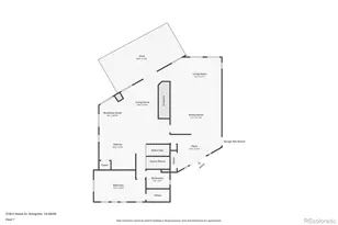 31494 Blackfeather Trail, Evergreen, CO 80439 - Photo 48