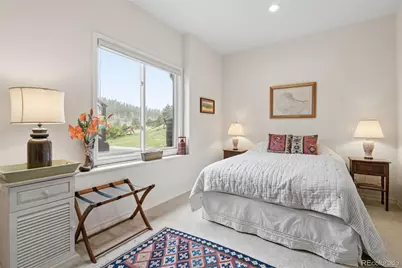 31494 Blackfeather Trail, Evergreen, CO 80439 - Photo 26