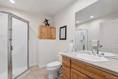 31494 Blackfeather Trail, Evergreen, CO 80439 - Photo 28